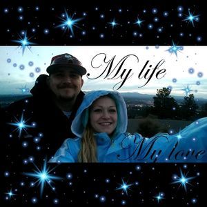 Meet your Posher, Patience